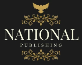 National Publishing 